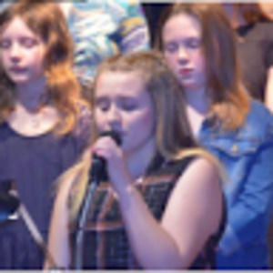 Meet your Posher, Skye